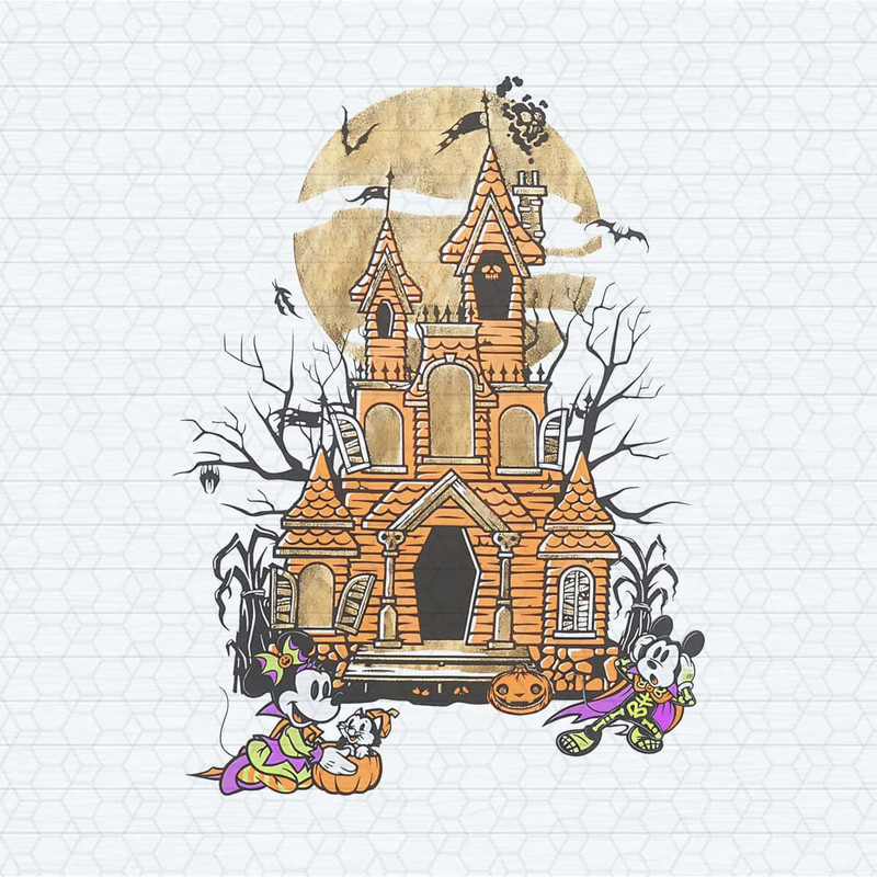ChampionSVG-Mickey-And-Minnie-Mouse-Halloween-Castle-Png.jpg