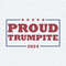 ChampionSVG-Pround-Trumpite-2024-Funny-Election-Year-Svg.jpg