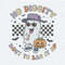 ChampionSVG-Retro-No-Diggity-Bout-To-Bag-It-Up-Ghost-Pumpkin-Svg.jpg