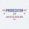ChampionSVG-Retro-Prosecutor-Vs-Felon-2024-Election-Svg.jpg