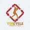 ChampionSVG-Yorcycle-Yordan-Alvarez-Houston-Astros-Player-Svg.jpg