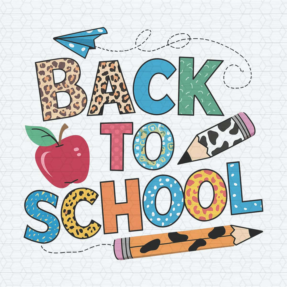 ChampionSVG-Back-To-School-First-Day-Of-School-PNG.jpg