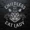 WikiSVG-Childless-Cat-Lady-Running-The-World-SVG.jpg
