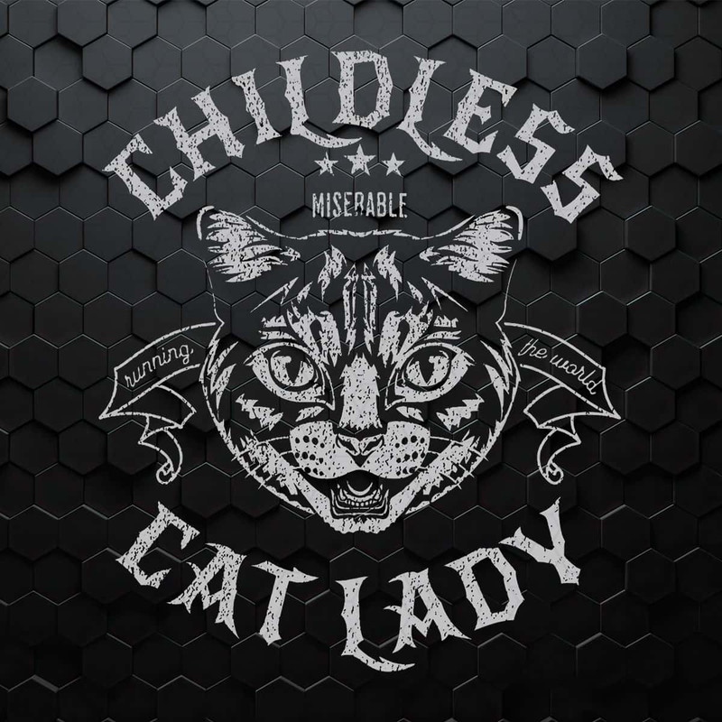 WikiSVG-Childless-Cat-Lady-Running-The-World-SVG.jpg