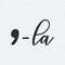 ChampionSVG-Comma-La-Kamala-For-The-People-Vice-President-SVG.jpg