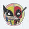 ChampionSVG-Deadpool-Wolverine-Las-Vegas-Funkoholics-X-Lee-Wiley-PNG.jpg