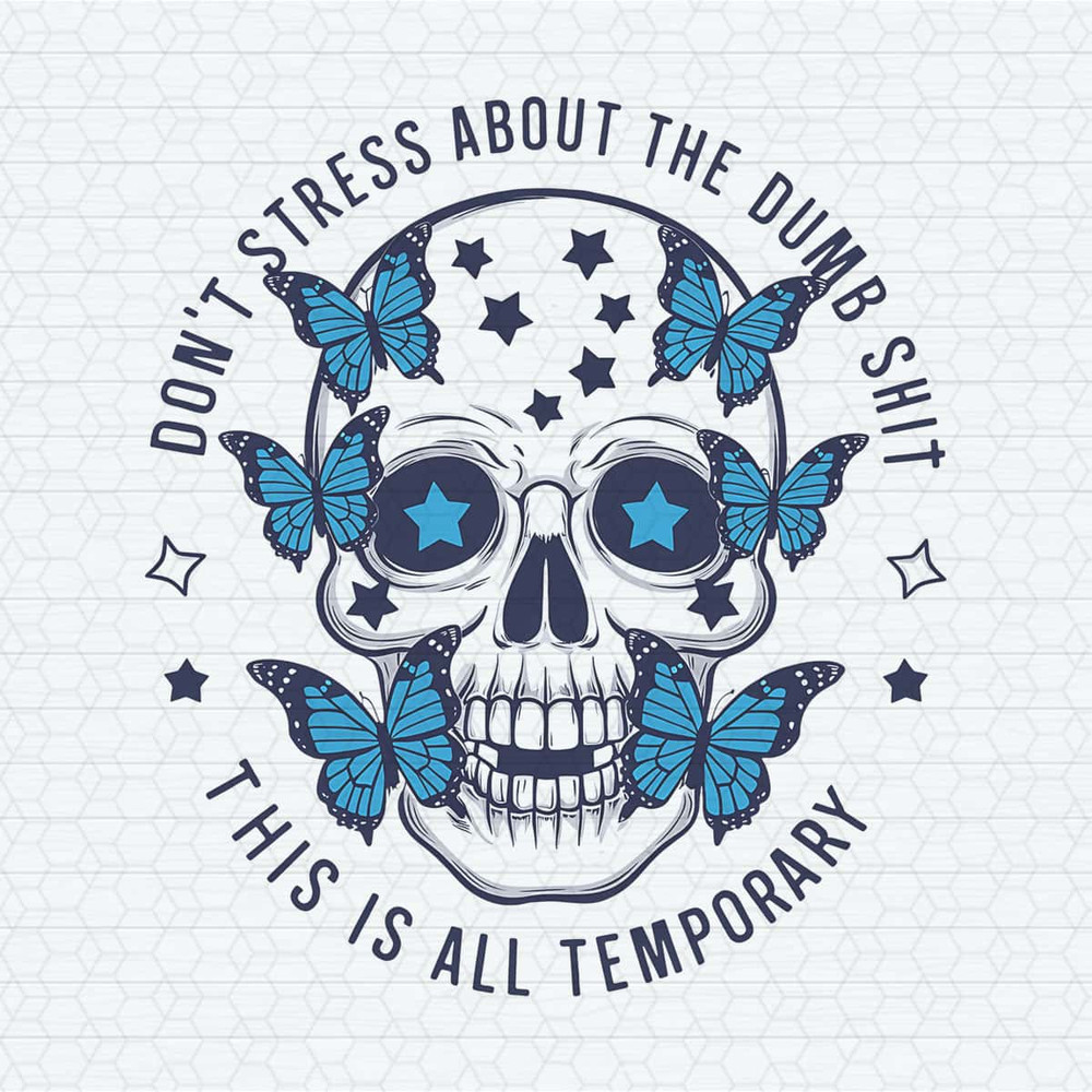 ChampionSVG-Don’t-Stress-About-The-Dumb-PNG-File-Trendy-Vintage-PNG.jpg
