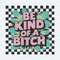 ChampionSVG-Funny-Be-Kind-Of-A-Bitch-PNG.jpg