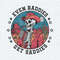 ChampionSVG-Funny-Moment-Even-Baddies-Get-Saddies-PNG.jpg
