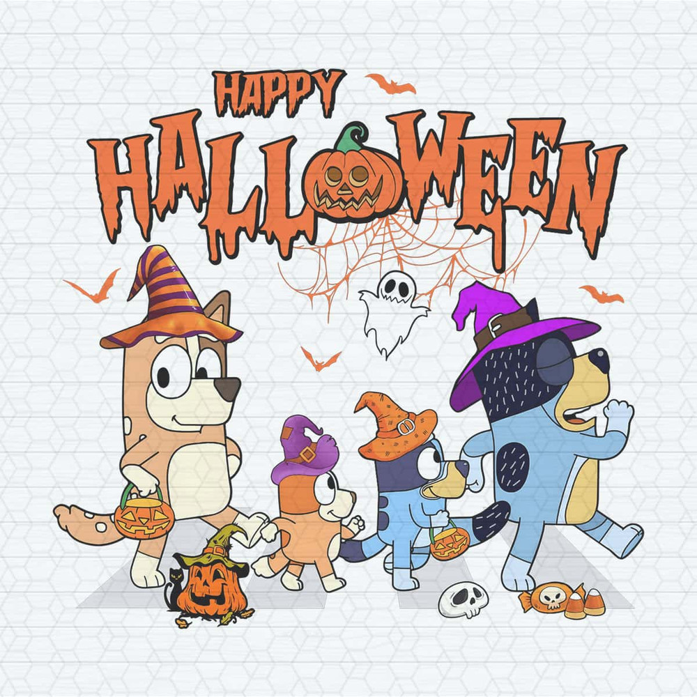 ChampionSVG-Happy-Halloween-Bluey-Halloween-PNG.jpg