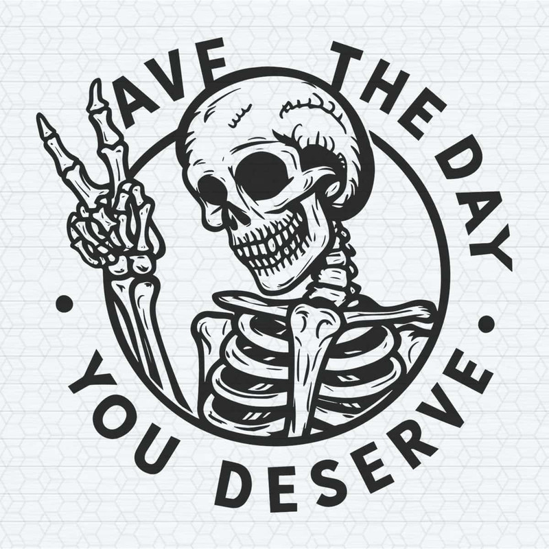 ChampionSVG-Have-The-Day-You-Deserve-Funny-SVG.jpg