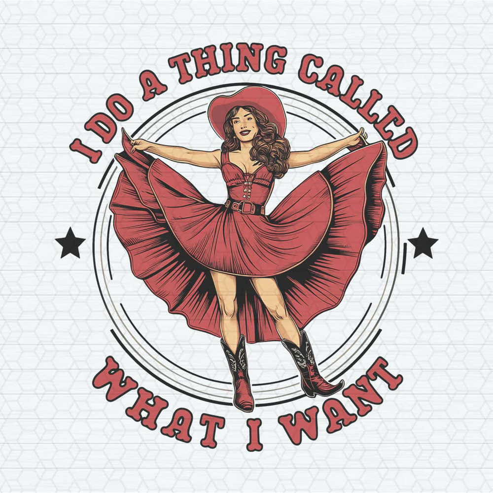 ChampionSVG-I-Do-A-Thing-Called-What-I-Want-PNG.jpg