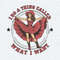 ChampionSVG-I-Do-A-Thing-Called-What-I-Want-PNG.jpg