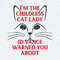 ChampionSVG-I'M-The-Childless-Cat-Lady-Jd-Vance-Warned-You-About-SVG.jpg