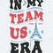 ChampionSVG-In-My-Team-Era-International-Sports-Competition-National-Pride-SVG.jpg