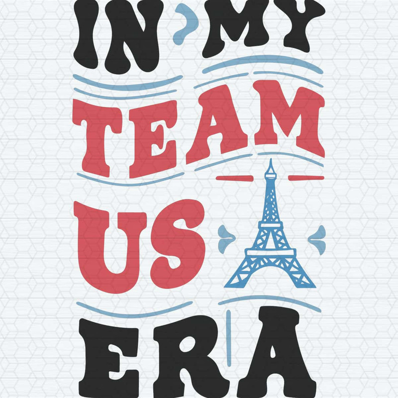 ChampionSVG-In-My-Team-Era-International-Sports-Competition-National-Pride-SVG.jpg