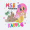ChampionSVG-Karol-G-Msb-Forever-Sandcastle-Mermaid-PNG.jpg
