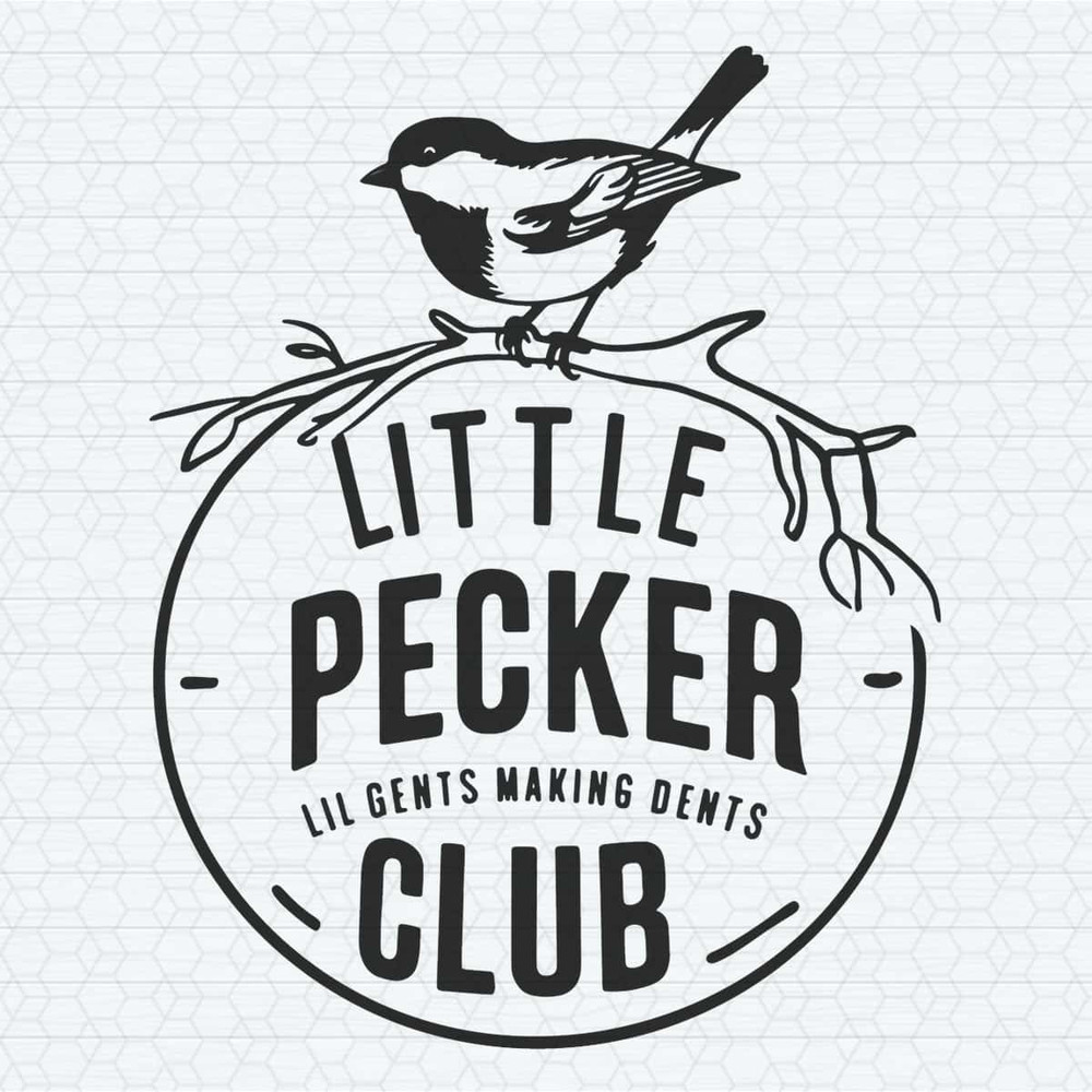 ChampionSVG-Little-Pecker-Club-SVG-PNG,-Sublimation-Design.jpg