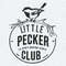 ChampionSVG-Little-Pecker-Club-SVG-PNG,-Sublimation-Design.jpg