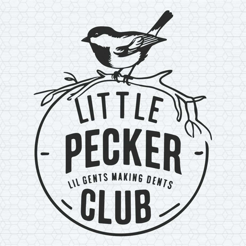 ChampionSVG-Little-Pecker-Club-SVG-PNG,-Sublimation-Design.jpg