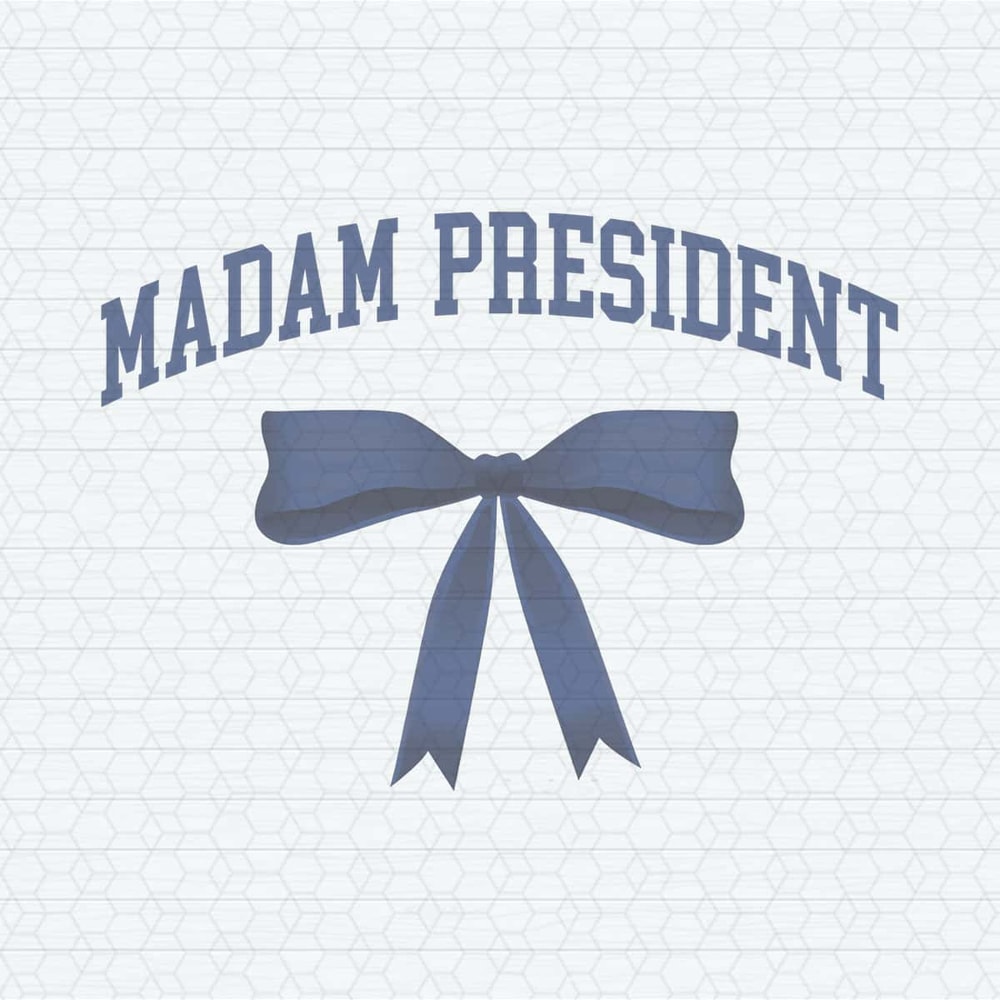 ChampionSVG-Madam-President-Ribbon-Bow-SVG.jpg