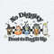 ChampionSVG-No-Diggity-Bout-To-Bag-It-Up-Bluey-PNG.jpg