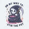 ChampionSVG-On-My-Way-To-Stir-The-Pot-Snarky-Skeleton-PNG.jpg