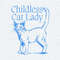 ChampionSVG-Vintage-Kamala-Childless-Cat-Lady-SVG.jpg