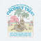 ChampionSVG-You-Think-You-Just-Fell-Out-Of-A-Coconut-Tree-PNG.jpg