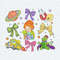 Ms Frizzle Coquette Bow Teacher Life PNG.jpg