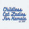 ChampionSVG-Childless-Cat-Lady-For-Kamala-Est-2024-Svg.jpg