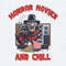 ChampionSVG-Freddy-Krueger-Horror-Movies-And-Chill-Png.jpg