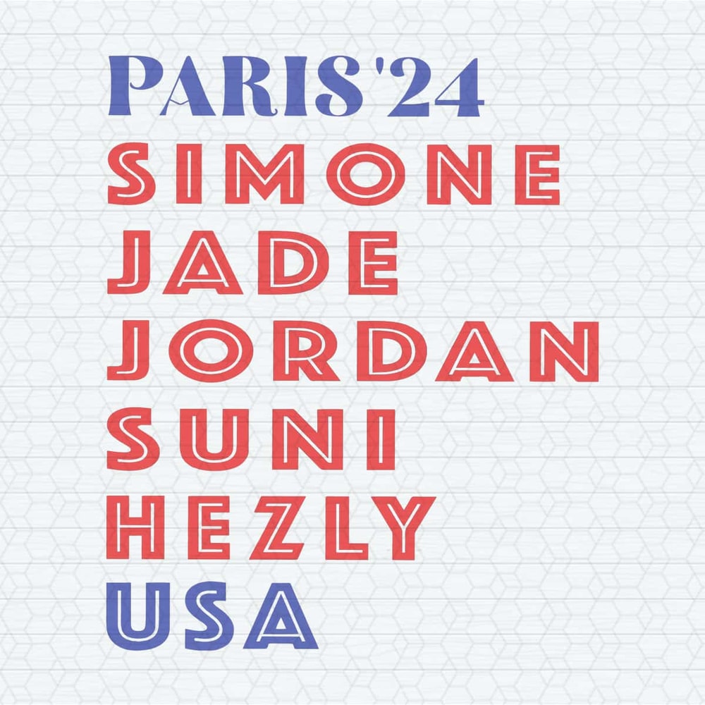 ChampionSVG-Paris-Simone-Jade-Jordan-Suni-Hezle-Usa-Svg.jpg