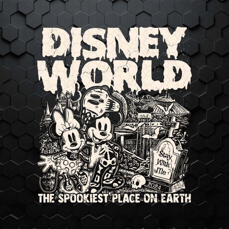 WikiSVG-Disneyworld-The-Spookiest-Place-On-Earth-Svg.jpg