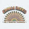 ChampionSVG-Flower-Suun-Shine-Harris-Brighter-Tomorrow-PNG.jpg