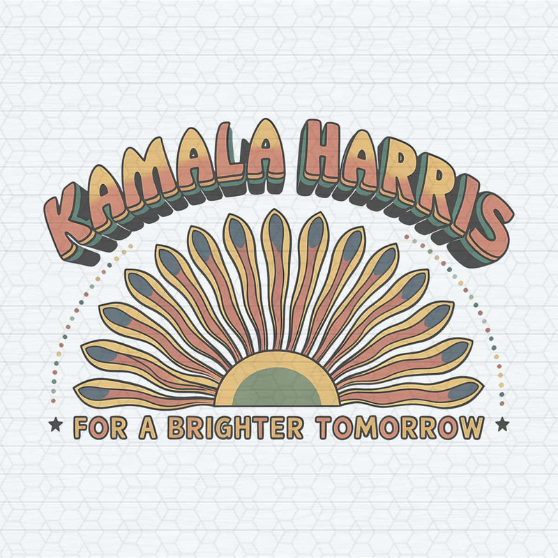 ChampionSVG-Flower-Suun-Shine-Harris-Brighter-Tomorrow-PNG.jpg