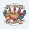 ChampionSVG-Funny-Easily-Distracted-By-Peckers-Png.jpg