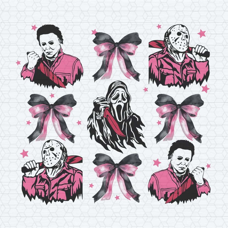 ChampionSVG-Horror-Coquette-Pink-Bows-Killers-Png.jpg