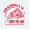 ChampionSVG-Hot-To-Go-Chappell-The-Best-Of-Mid-West-Svg.jpg