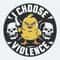 ChampionSVG-I-Choose-Violence-Funny-Parody-Kids-And-Adults-Duck-SVG.jpg
