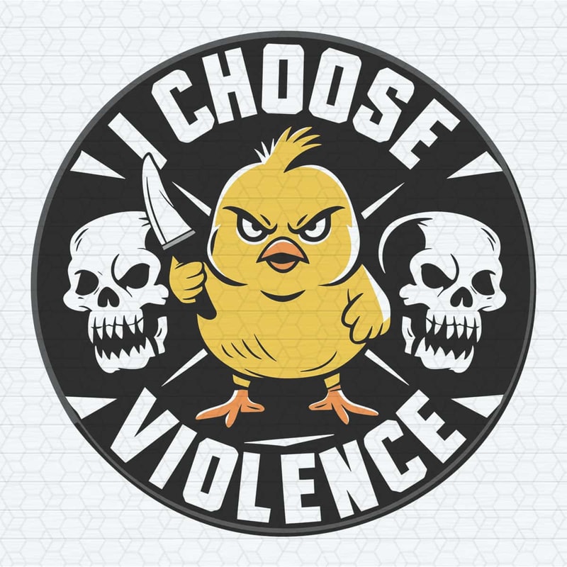 ChampionSVG-I-Choose-Violence-Funny-Parody-Kids-And-Adults-Duck-SVG.jpg