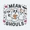 ChampionSVG-Mean-Ghost-Retro-Halloween-Ghouls-Ghost-Cute-Ghost-Svg.jpg
