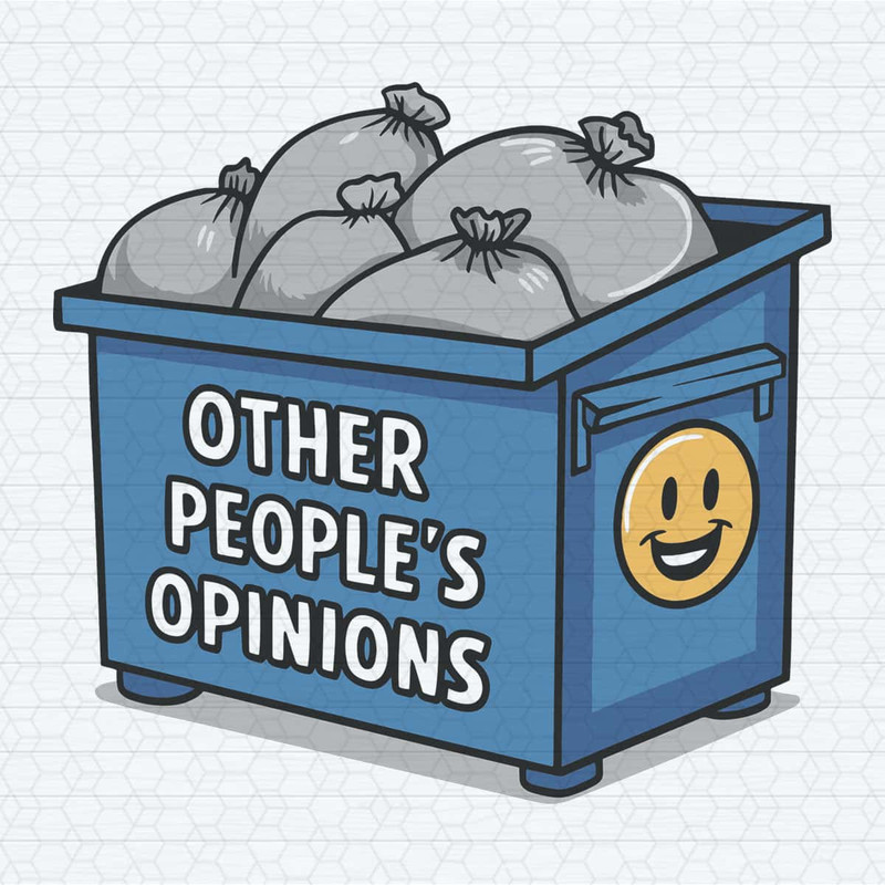 ChampionSVG-Other-Peoples’s-Opinions-Sorry-for-Trauma-Dumping-Zero-Fucks-SVG.jpg