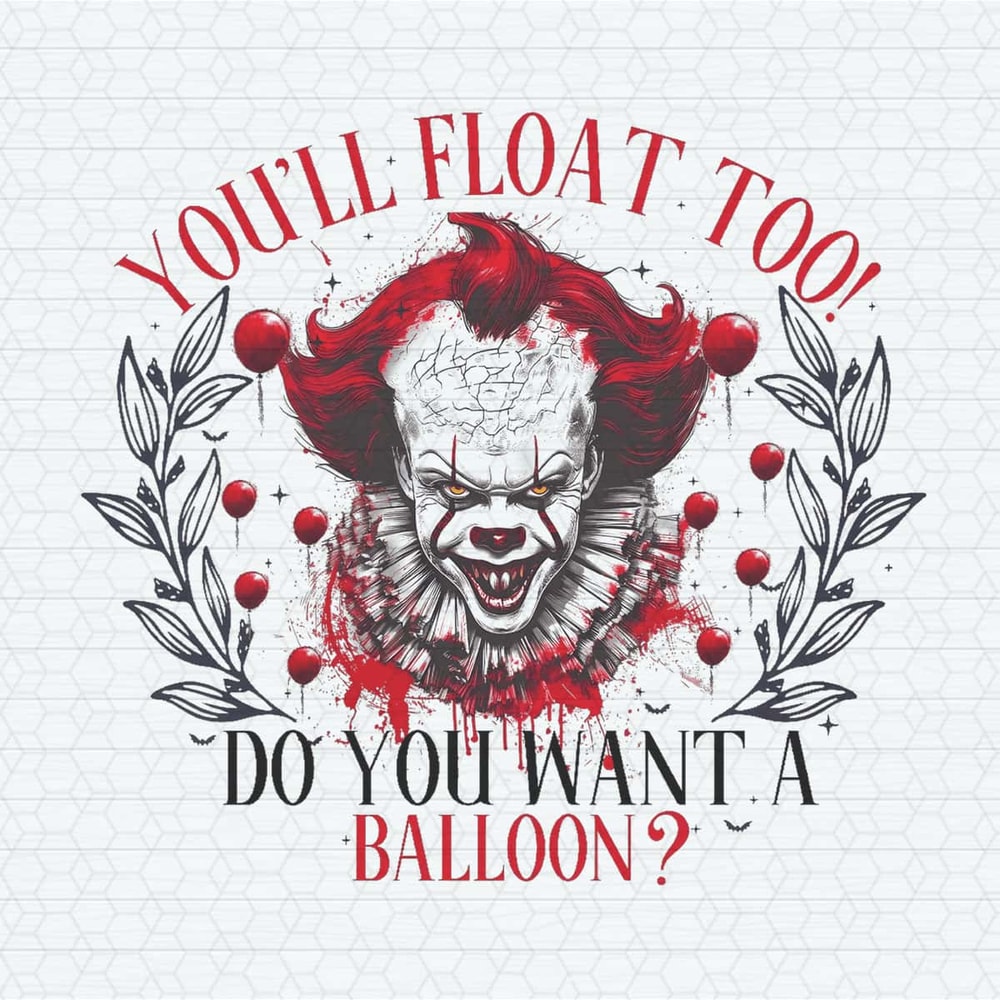 ChampionSVG-Pennywise-Do-You-Want-A-Balloon-Png.jpg