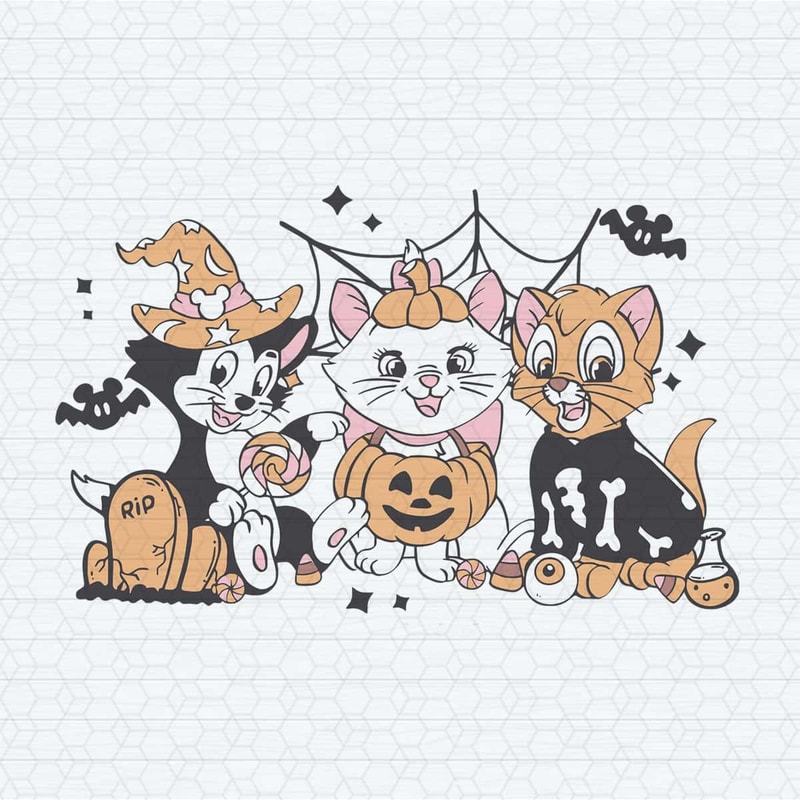 ChampionSVG-The-Aristocats-Marie-Toulouse-Berlioz-Pumpkin-Svg.jpg