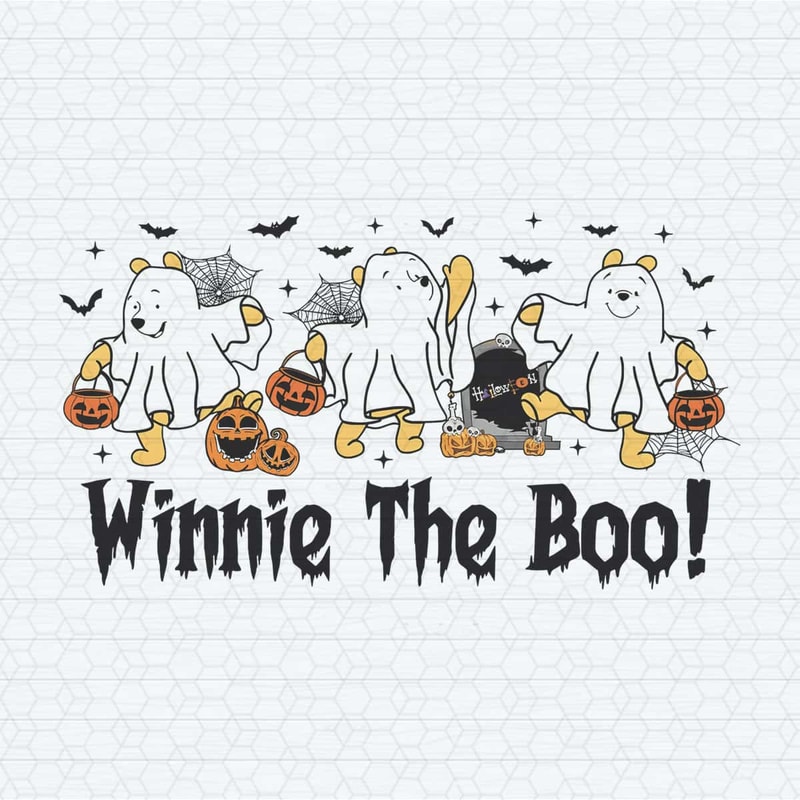 ChampionSVG-Winnie-The-Boo-Halloween-Pooh-Bear-Png.jpg