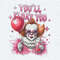 ChampionSVG-You-Will-Float-Too-Horror-Halloween-Png.jpg