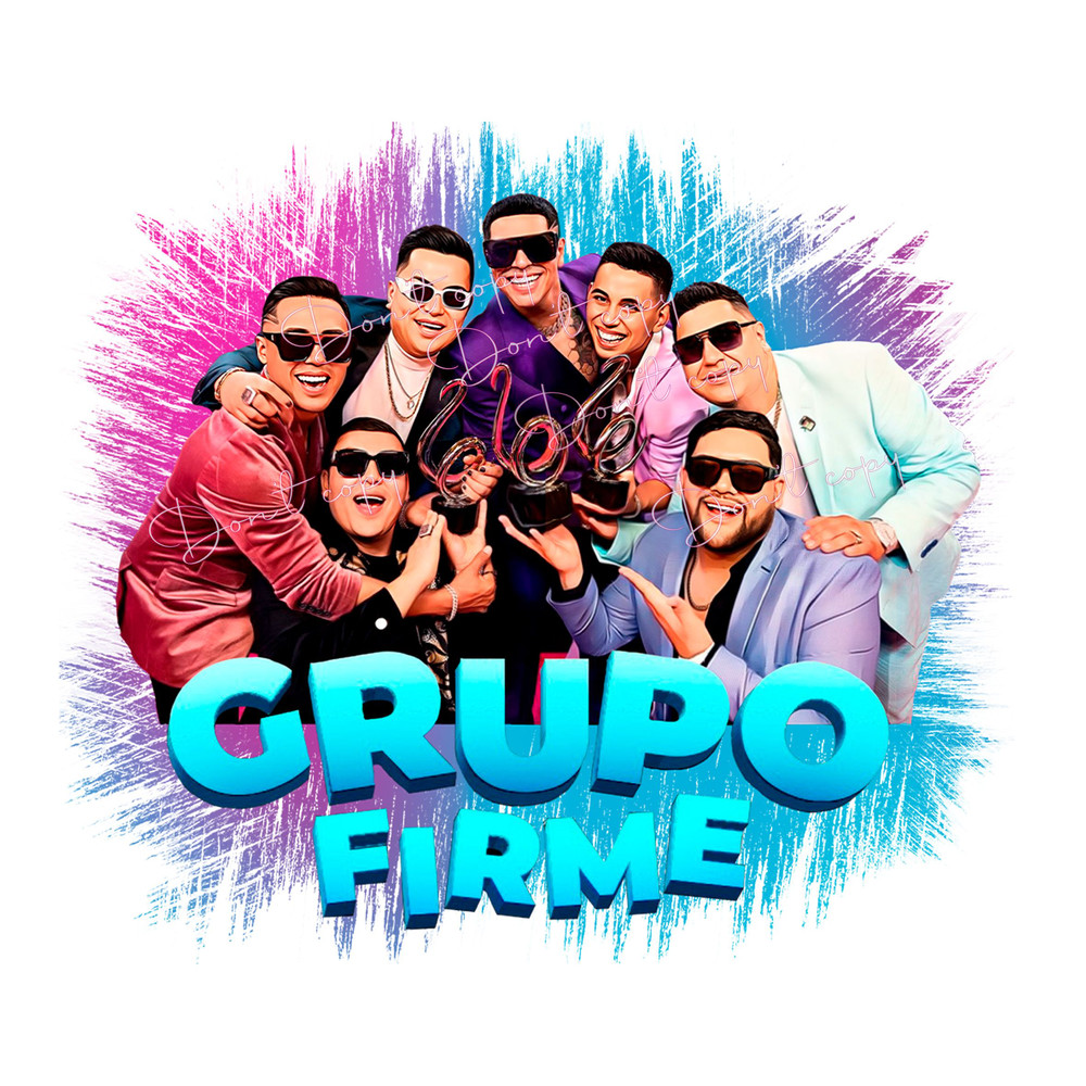 Grupo Firme poster.jpg