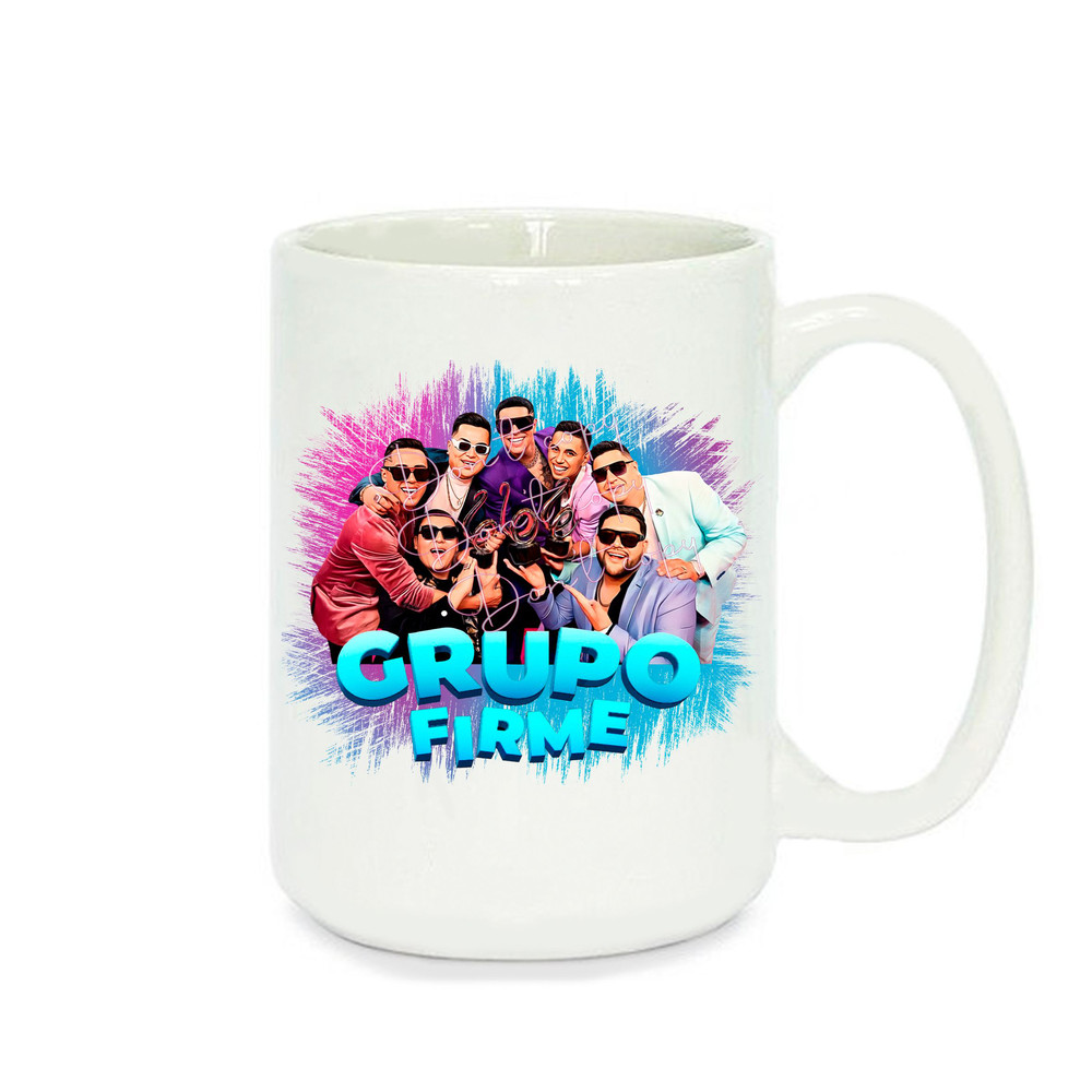 Grupo Firme cup.jpg