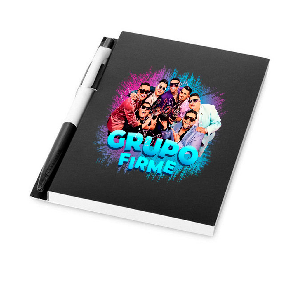 Grupo Firme stickers.jpg